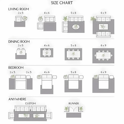 Carpet Point Handmade Multicolor Carpet At Carpet Point