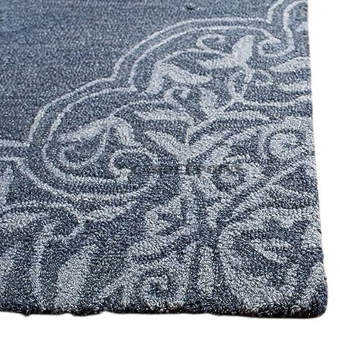 Carpet Point Vintage Premium Quality Carpet