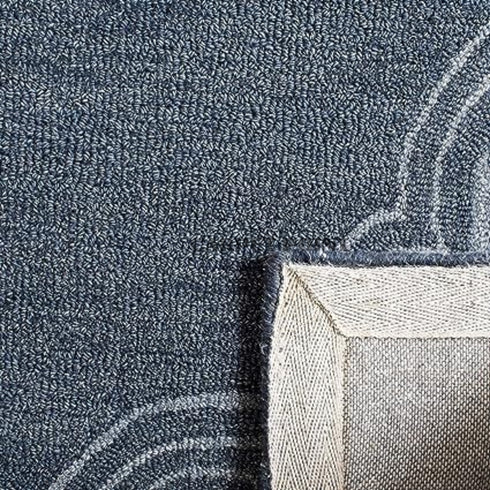 Carpet Point Vintage Premium Quality Carpet