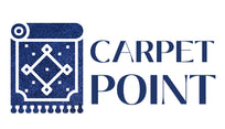 Carpet Point India