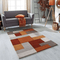 Carpet Point Handmade Pattern Premium Carpet