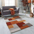 Carpet Point Handmade Pattern Premium Carpet