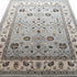 Carpet Point Handmade Flower Pattern Carpet
