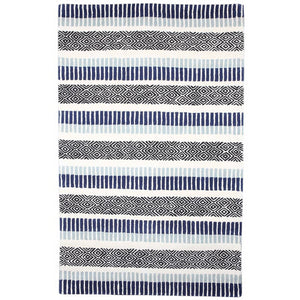 Handmade Ultra Design Floral Carpet