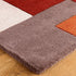 Carpet Point Handmade Pattern Premium Carpet