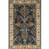 Handmade Ultra Design Persian Carpet