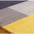 Carpet Point Handmade Premium Pattern Carpet