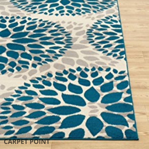 Handmade Persian Carpet