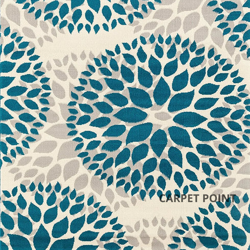 Handmade Persian Carpet