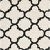 Carpet Point Supreme White Pattern Carpet